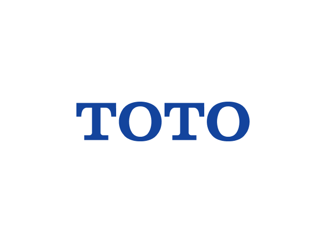 TOTO