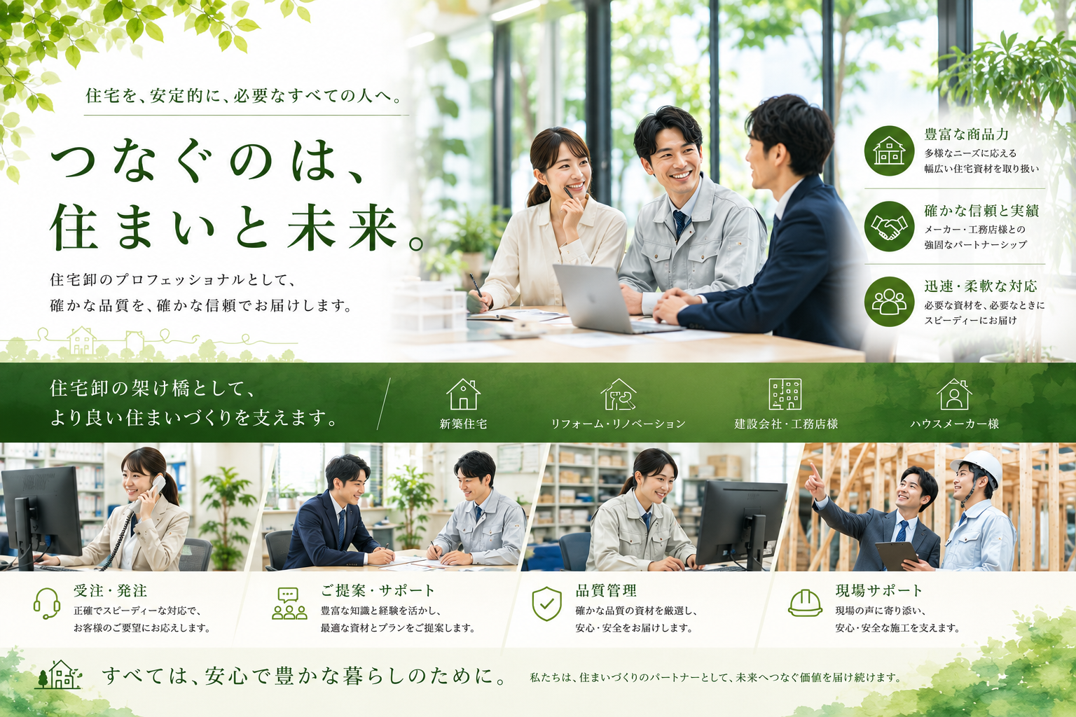 MPS Main Visual